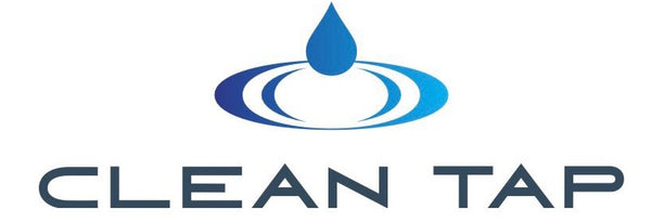 CleanTap
