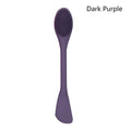  Dark purple